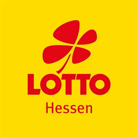 www lotto hessen